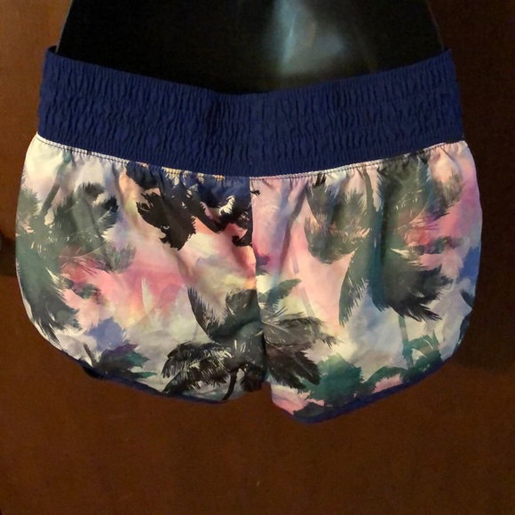 Workout set - Picture 5 of 5